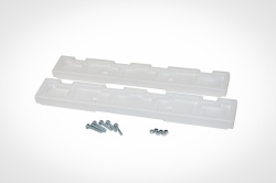 04b72c72-f2ed-4557-9492-82074a1dbb00_1627111689