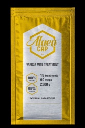 aluen_cap