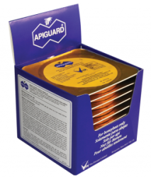 apiguard-box