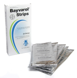 bayvarol_2