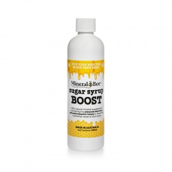 boost_250ml