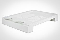 fe7dc818-44f0-44a7-90bf-d081226f8cab