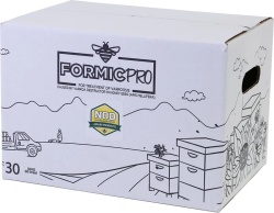 formp30