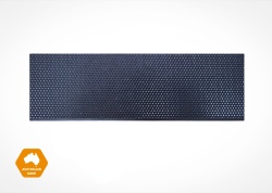 ideal-depth-insert-scaled