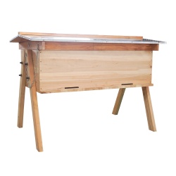 long_langstroth_top_bar_hive_1