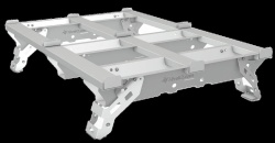 metal_pallet_witn_zinc_coated_legs