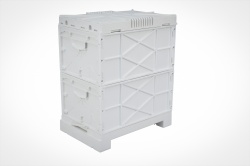 nuplas_product_8f_dbhs_608144777
