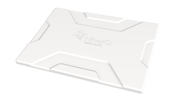 pressed_metal_top_cover_-_9_frame_powder_coated_white_gloss