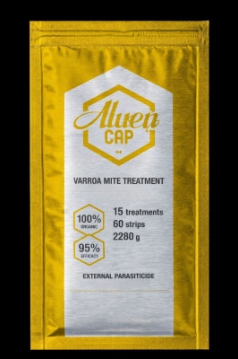 aluen_cap