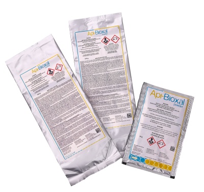 api-bioxal_-_3_powder_sizes