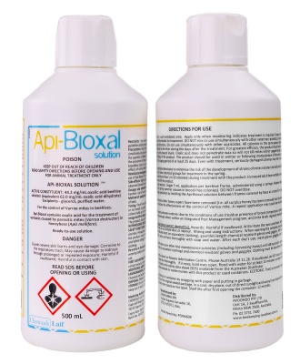 api-bioxal_-_500ml_-_front_and_back