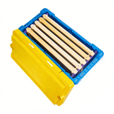 bee_transport_box-_34