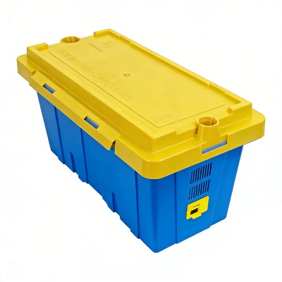 bee_transport_box-_35
