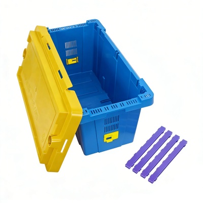 bee_transport_box-_37