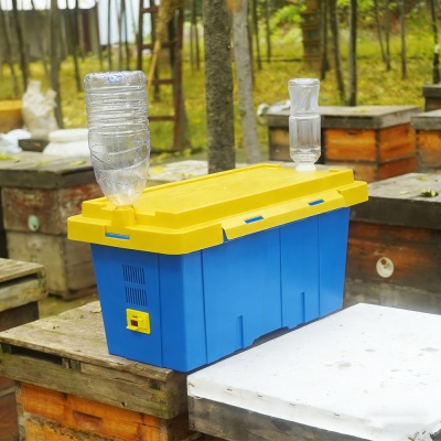 bee_transport_box-_41