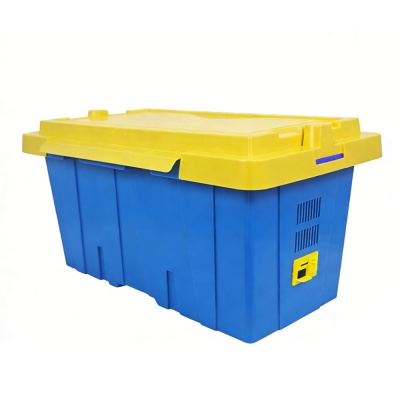 bee_transport_box_1