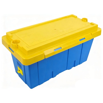 bee_transport_box_3