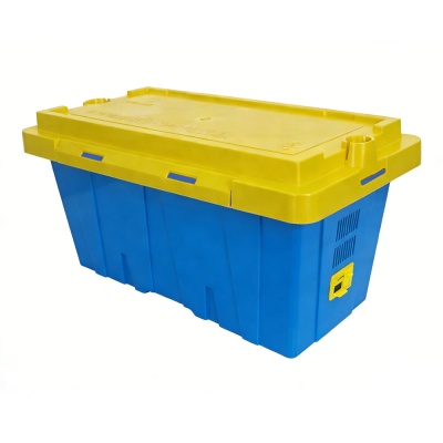 bee_transport_box_4