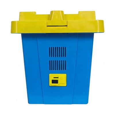 bee_transport_box_5