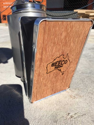 beeco_smoker_bellow_view