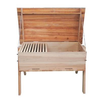 long_langstroth_top_bar_hive_11