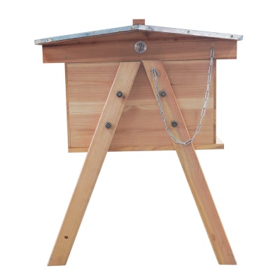 long_langstroth_top_bar_hive_2