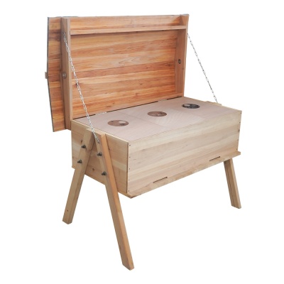 long_langstroth_top_bar_hive_3
