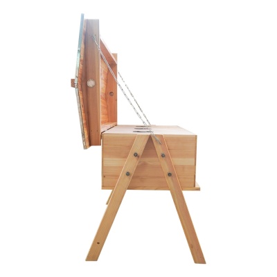 long_langstroth_top_bar_hive_4