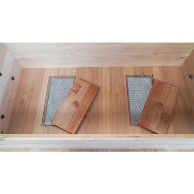 long_langstroth_top_bar_hive_5