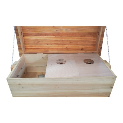 long_langstroth_top_bar_hive_6