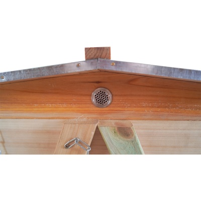 long_langstroth_top_bar_hive_7
