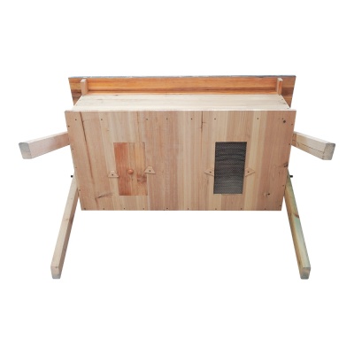 long_langstroth_top_bar_hive_8