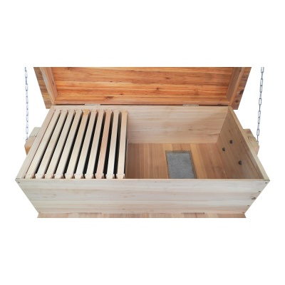 long_langstroth_top_bar_hive_9