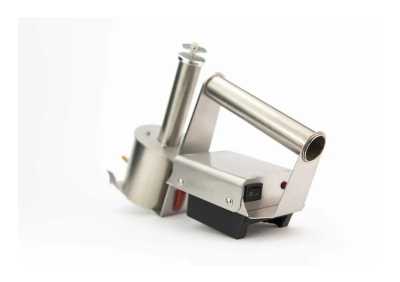 publication_compact_1