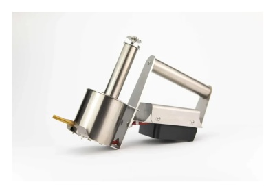 publication_compact_3