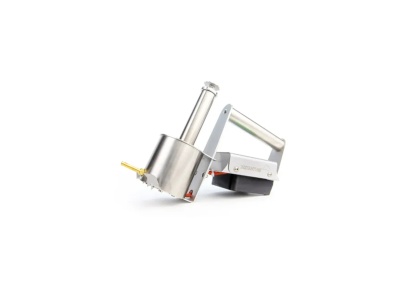 publication_turbo_4