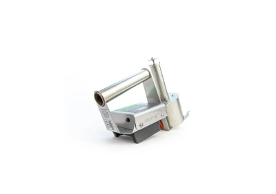 publication_turbo_5