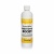boost_250ml