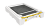 hive_base_-_9_frame