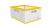 hive_body_-_9_frame_full_depth