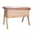 long_langstroth_top_bar_hive_1