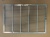 queen_excluder_galvanised_metal_-_9_frame