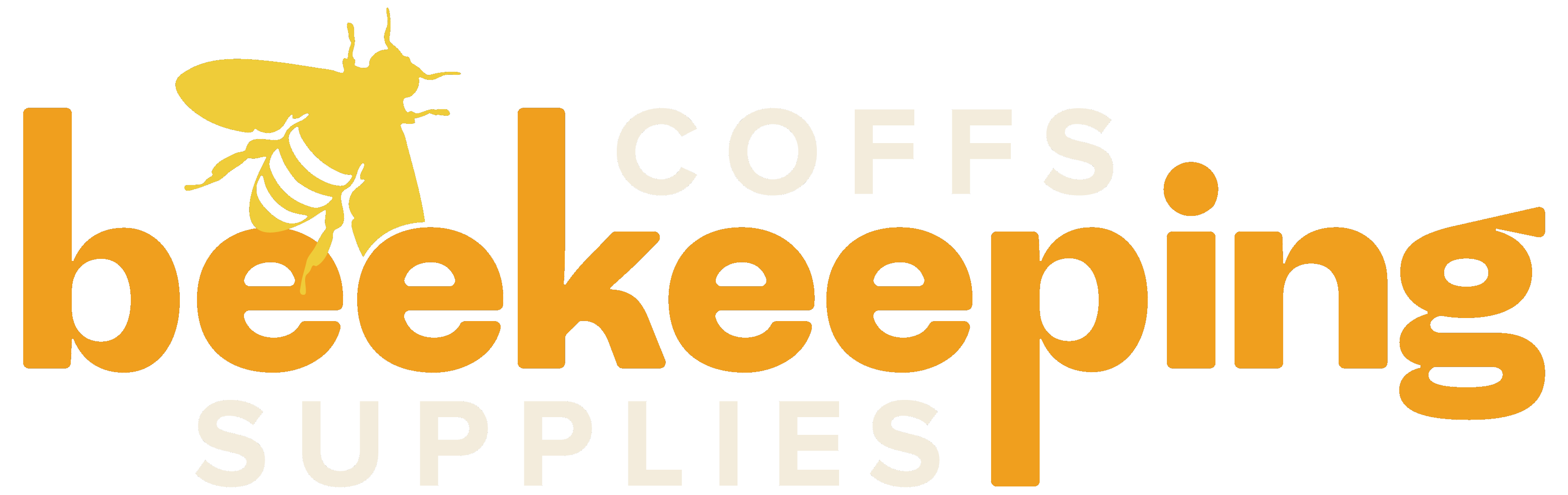 Coffs Beekeeping Supplies